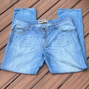 💥3/15$or 5/20$💥 Men’s jeans